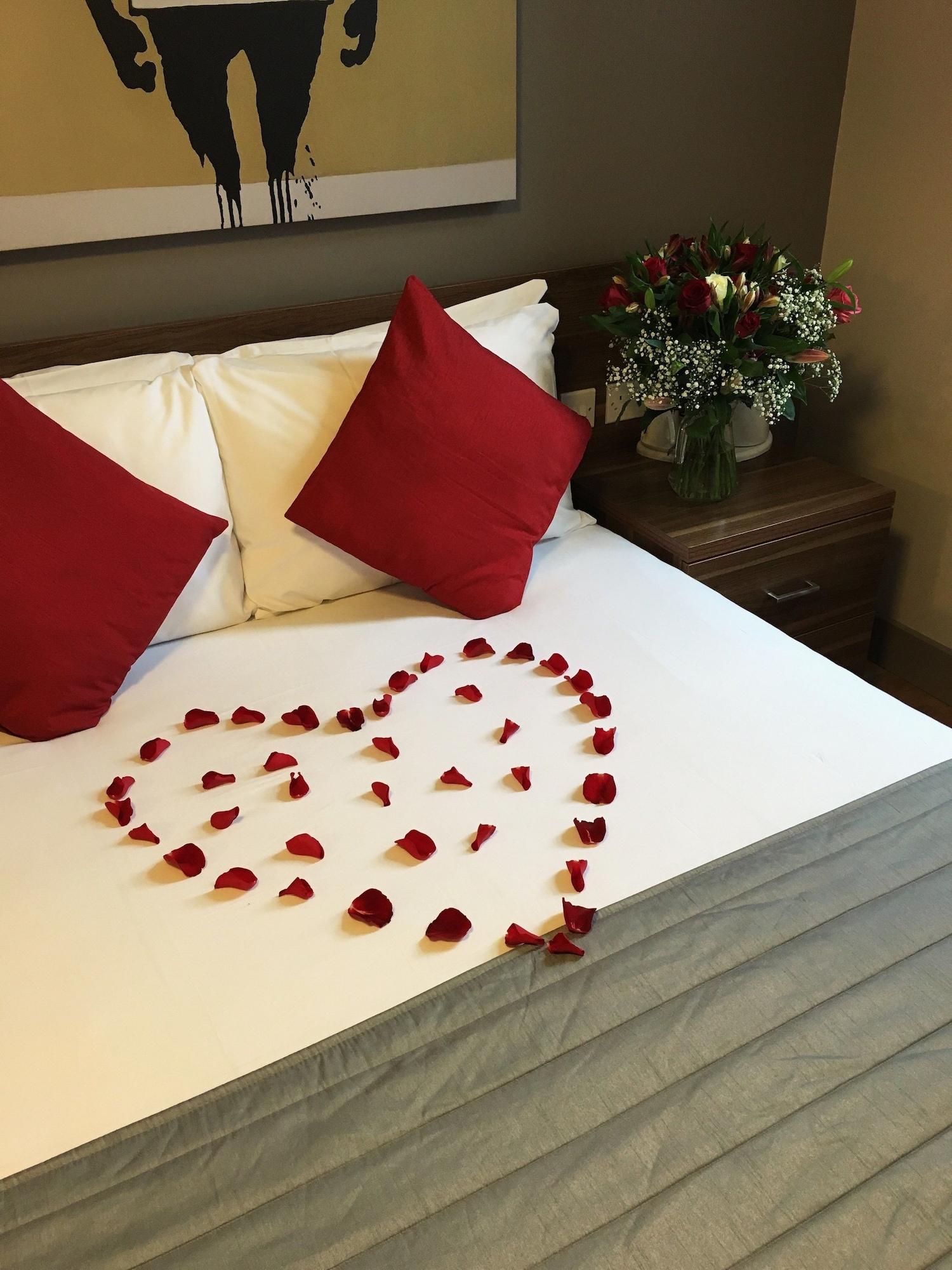 Britannia Study Hotel Hove Extérieur photo